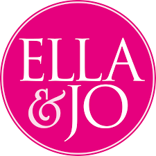 Ella and Jo Cosmetics Review
